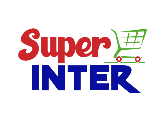 Logo de Super Inter